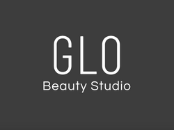 Glo Studio