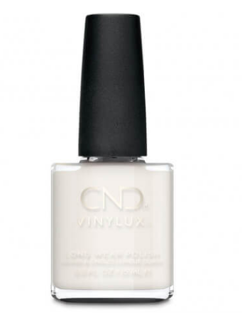 CND Vinylux 15ml, lady lilly